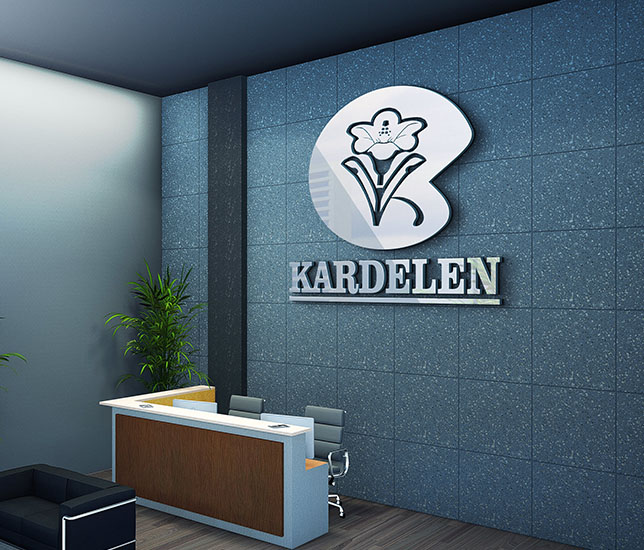 Kardelen Lojistik | Mersin